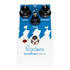 EarthQuaker Devices Chelsea Low End Fuzz Driver