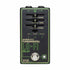 Walrus Audio Fundamental Series LO-FI Delay Pedal