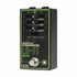 Walrus Audio Fundamental Series LO-FI Delay Pedal