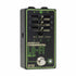 Walrus Audio Fundamental Series LO-FI Delay Pedal