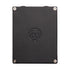 Walrus Audio Highpoint Optical Compressor