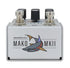 Walrus Audio MAKO Series MKII:  D1 High-Fidelity Delay Pedal