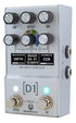 Walrus Audio MAKO Series MKII:  D1 High-Fidelity Delay Pedal