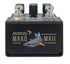 Walrus Audio MAKO Series MKII:  R1 High-Fidelity Reverb Pedal