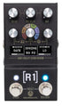 Walrus Audio MAKO Series MKII:  R1 High-Fidelity Reverb Pedal