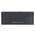 Walrus Audio Canvas Power HP