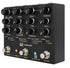 Walrus Audio Qi Etherializer - Black