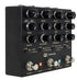 Walrus Audio Qi Etherializer - Black