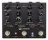 Walrus Audio Qi Etherializer - Black