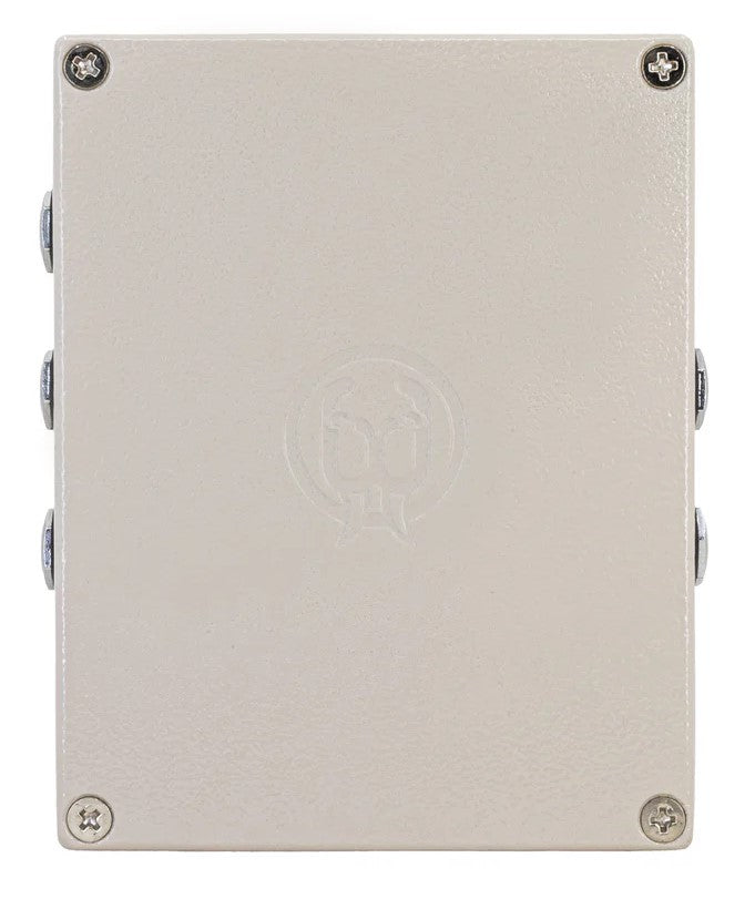 Walrus Audio Xero Polylooper - Cream