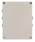 Walrus Audio Xero Polylooper - Cream