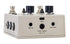 Walrus Audio Xero Polylooper - Cream
