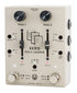 Walrus Audio Xero Polylooper - Cream