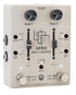 Walrus Audio Xero Polylooper - Cream