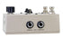 Walrus Audio Xero Polylooper - Cream