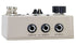Walrus Audio Xero Polylooper - Cream