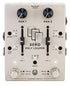 Walrus Audio Xero Polylooper - Cream