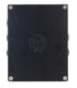Walrus Audio Xero Polylooper - Black