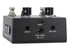 Walrus Audio Xero Polylooper - Black