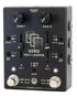 Walrus Audio Xero Polylooper - Black