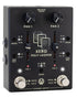 Walrus Audio Xero Polylooper - Black
