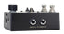 Walrus Audio Xero Polylooper - Black