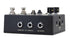 Walrus Audio Xero Polylooper - Black