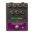 Walrus Audio Highpoint Optical Compressor