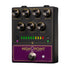 Walrus Audio Highpoint Optical Compressor