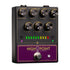 Walrus Audio Highpoint Optical Compressor