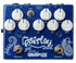 Wampler Brad Paisley:  Paisley Deluxe Drive Pedal