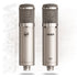 Warm Audio WA-47jr SE N- Large-Diaphragm Cardioid Condenser Microphone