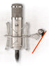Warm Audio WA-47jr SE N- Large-Diaphragm Cardioid Condenser Microphone