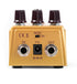 Warm Audio Centavo Mod Overdrive Pedal