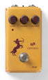 Warm Audio Centavo Mod Overdrive Pedal