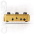 Warm Audio Centavo Professional Overdrive Pedal - Gold