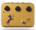 Warm Audio Centavo Professional Overdrive Pedal - Gold