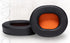Warm Audio HeadRoom Closed-Back Headphones - Black