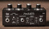 Warm Audio Pedal76 All Analog Compressor Pedal