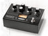 Warm Audio Pedal76 All Analog Compressor Pedal