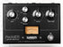 Warm Audio Pedal76 All Analog Compressor Pedal