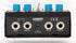 Warm Audio Throne of Tone Overdrive Pedal