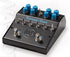 Warm Audio Throne of Tone Overdrive Pedal