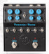 Warm Audio Throne of Tone Overdrive Pedal