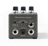 Warm Audio Chorus Vibrato Mod Pedal