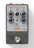 Warm Audio Chorus Vibrato Mod Pedal
