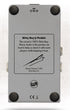 Warm Audio Dirty Boy Junior Overdrive Preamp Pedal