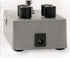 Warm Audio Dirty Boy Junior Overdrive Preamp Pedal
