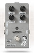 Warm Audio Dirty Boy Junior Overdrive Preamp Pedal