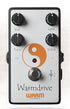 Warm Audio Warmdrive Amp-In-A-Box Overdrive Pedal